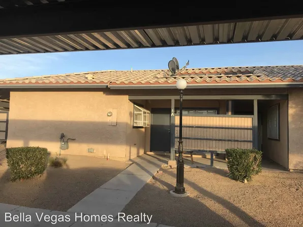 259 N Lamb Blvd, Las Vegas, NV 89110