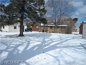 2nd image of 4593 Eastlane Dr