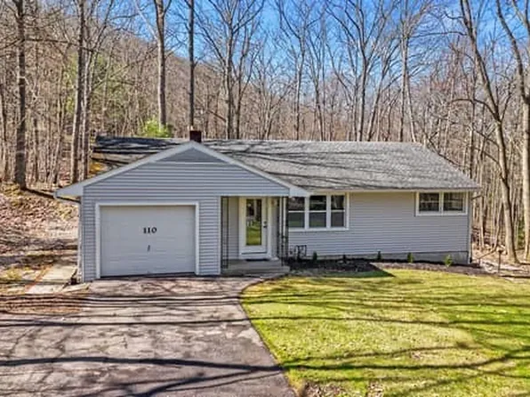 110 Mill St #1, Binghamton, NY 13903