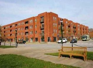 230 Nat Turner Blvd UNIT 3009, Newport News, VA 23606