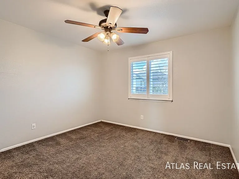 7830 Kettle Drum St — Photo 9