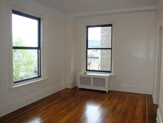 Rented by Stephen P. Wald | media 1