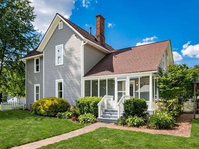 66 Otis St, Sunbury, OH, 43074