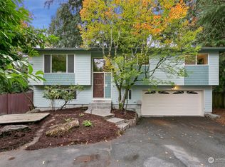 2151 N 178th St, Shoreline, WA 98133