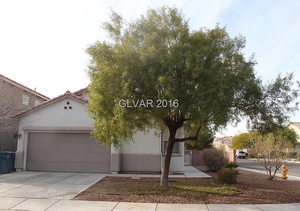 1st image of 7545 Camino Heights Ct #0