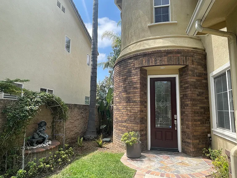 3844 Whistle Train Rd — Photo 2