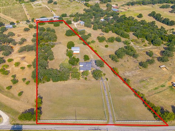 2nd image of 16094 County Road 351