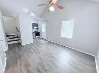 1311I Access Rd, Oxford, MS 38655