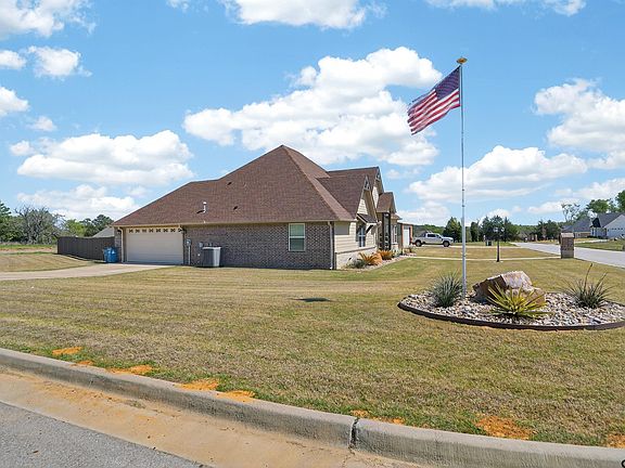 5th image of 15524 Sugar Ridge Ln