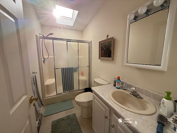 3rd image of 22 Cranberry Dr #274