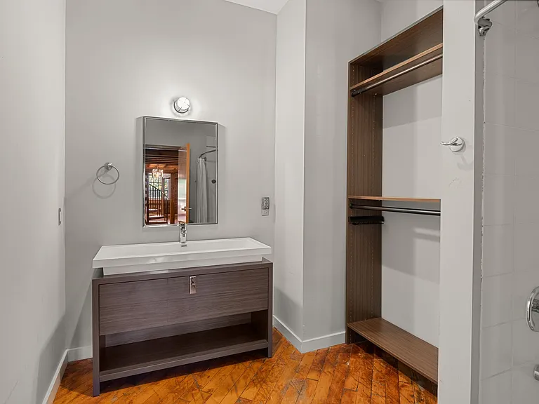 1400 Rosa L Parks Blvd #112 — Photo 19