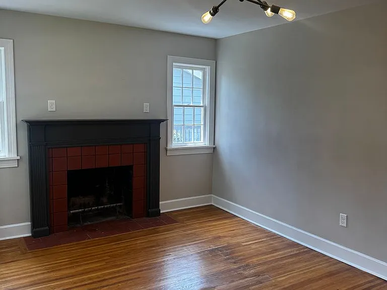 4219 Alton Rd — Photo 6