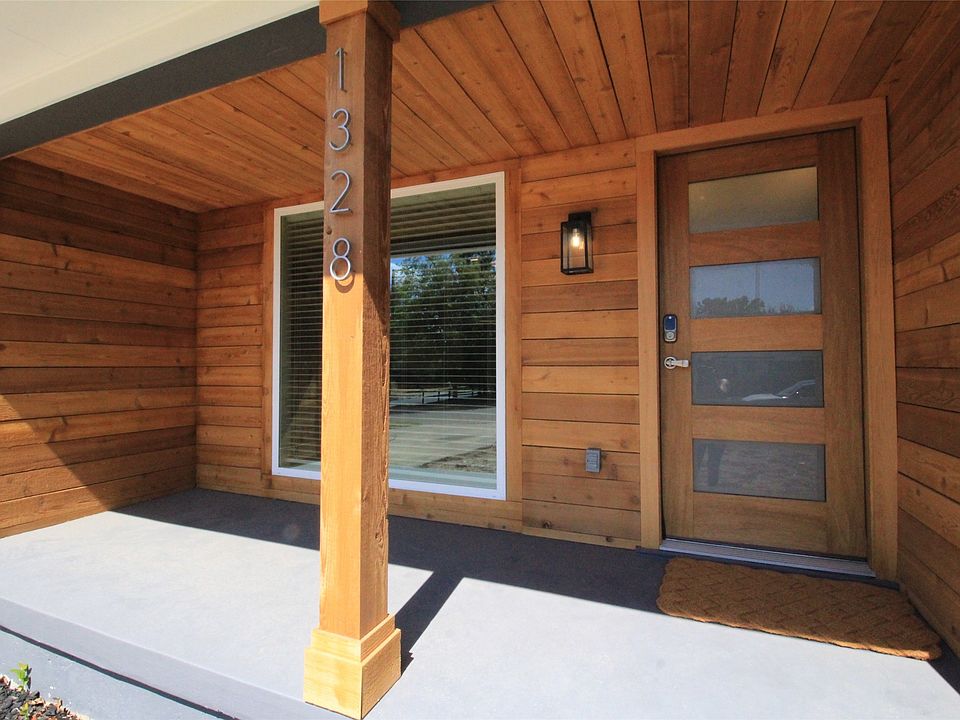 1st image of 1328 Northlake Dr
