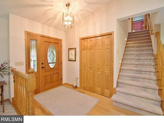 3rd image of 5438 165th Ln NW