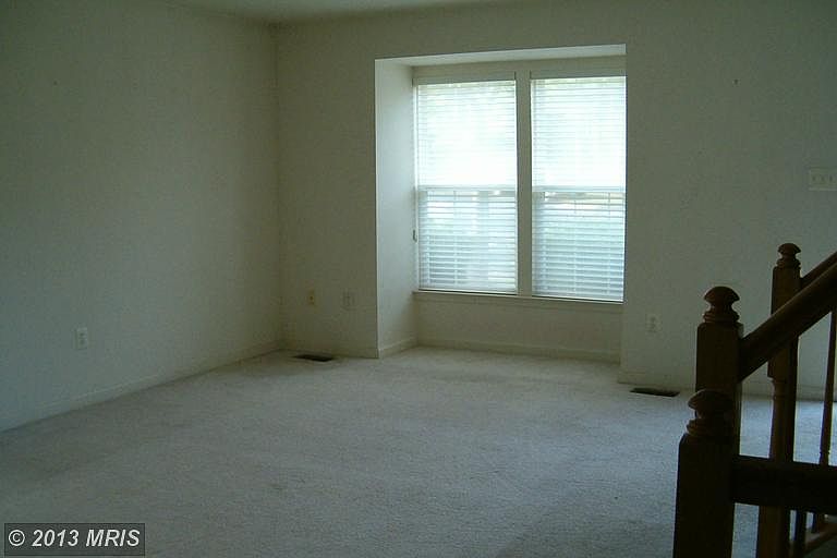 1st image of 12701 Town Center Way