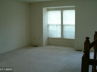 12701 Town Center Way, Upper Marlboro, MD 20772