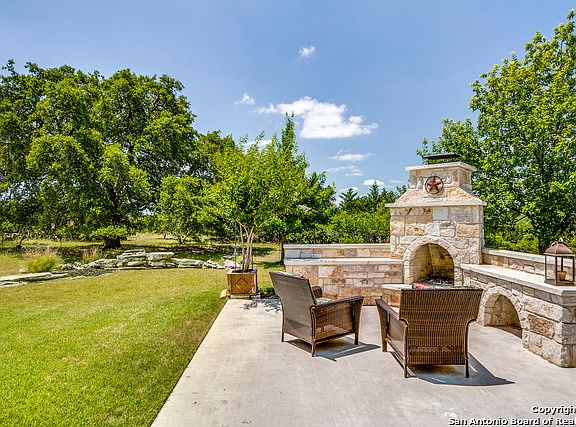 4th image of 1109 Barolo Ct