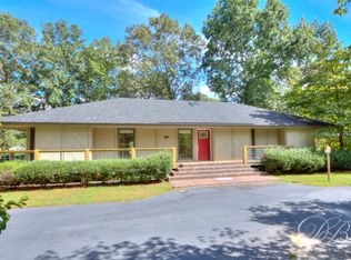 10 Prestwick Ct, Sumter, SC 29150