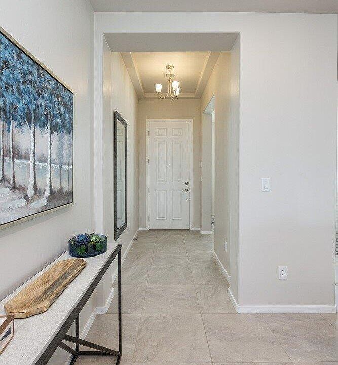 1st image of 268 Huntstanton St