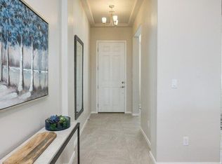 268 Huntstanton St, El Paso, TX 79928