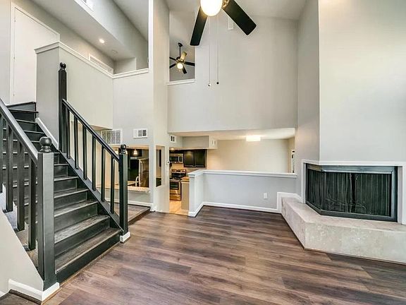 5th image of 6808 Eastridge Dr APT 11