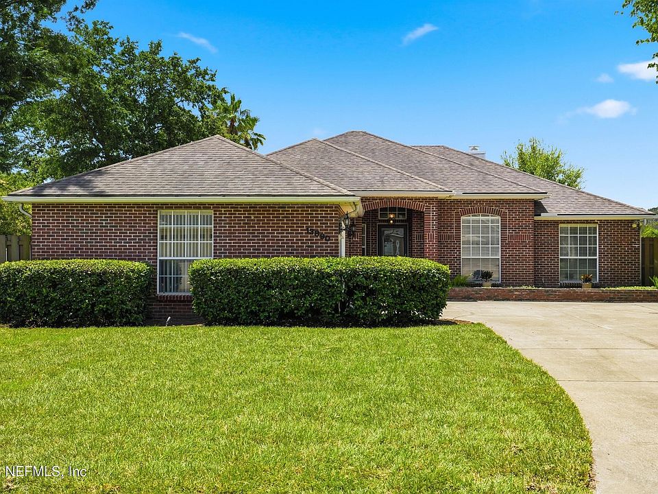 1st image of 13890 IBIS POINT Boulevard