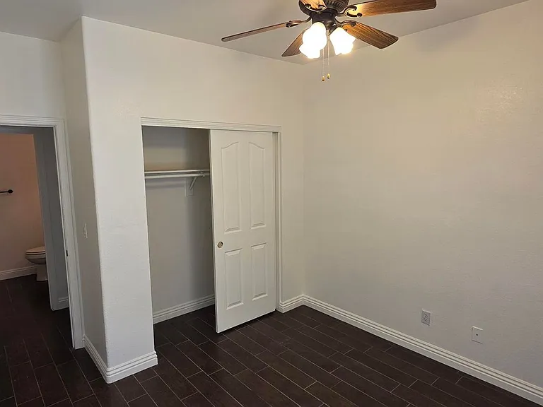 10509 Horseshoe Falls Ct — Photo 11
