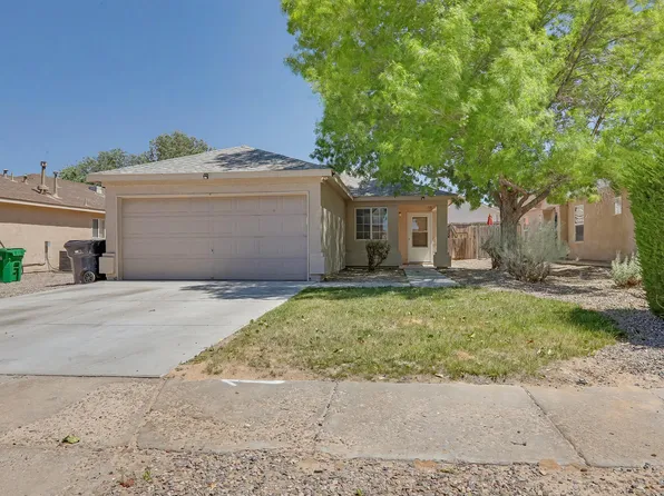 616 Valley Meadows Dr NE, Rio Rancho, NM 87144
