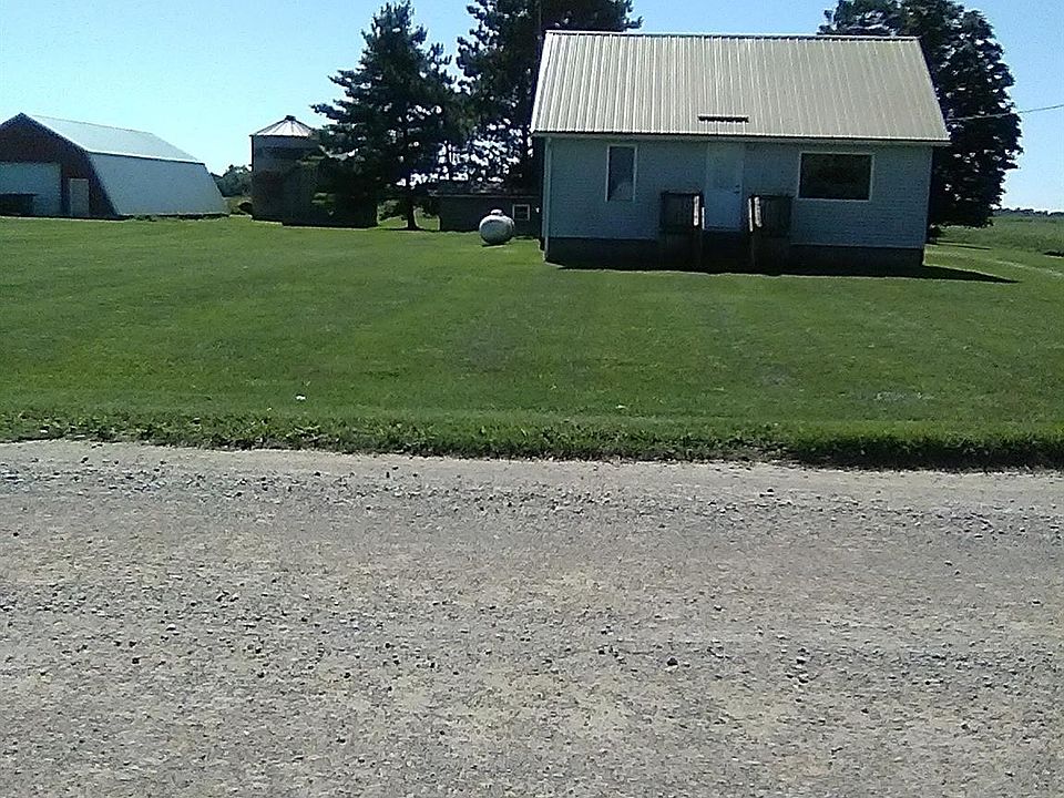 1st image of 1819 Urban Rd