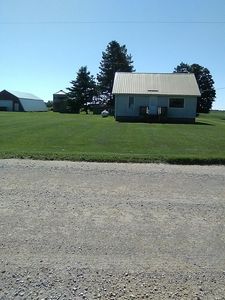 1819 Urban Rd, Sandusky, MI, 48471