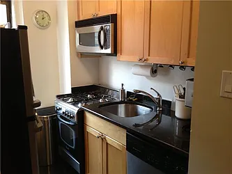 Rented by Platinum Properties