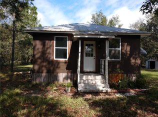 9487 Christine Ln, Spring Hill, FL 34608