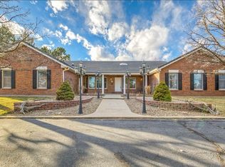 97 S Coolidge St, Aurora, CO 80018