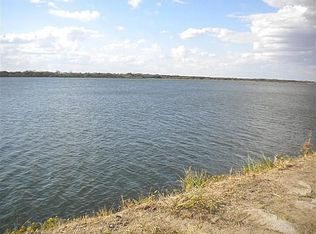 1115 Wolfe City Dr, Greenville, TX 75401