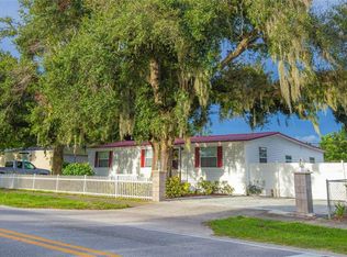 3333 Redditt Rd, Orlando, FL 32822