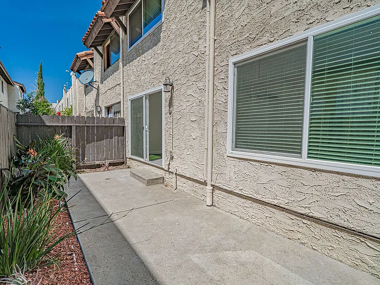 9025 Willis Ave #113 — Photo 19