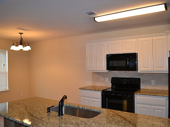 4th image of 508 W Hull St