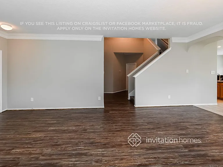 29430 Legends Bluff Dr — Photo 3