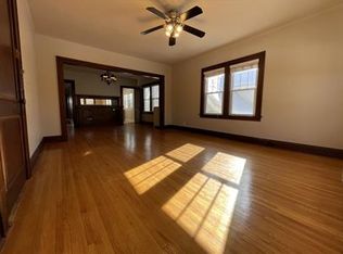 3519 Harriet Ave #2B-1BA-950SQFT, Minneapolis, MN 55408