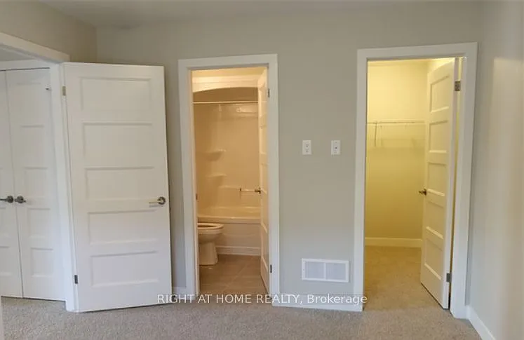 924 Georgetown Dr — Photo 6