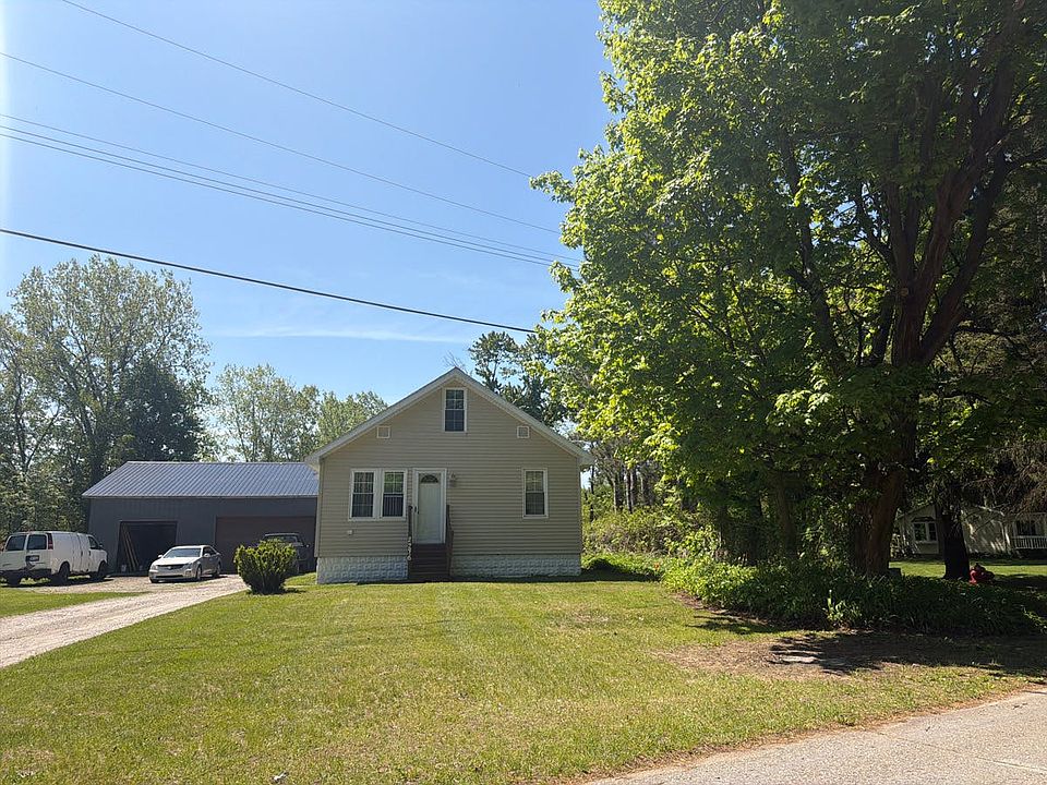 1st image of 2796 Bartlett Rd