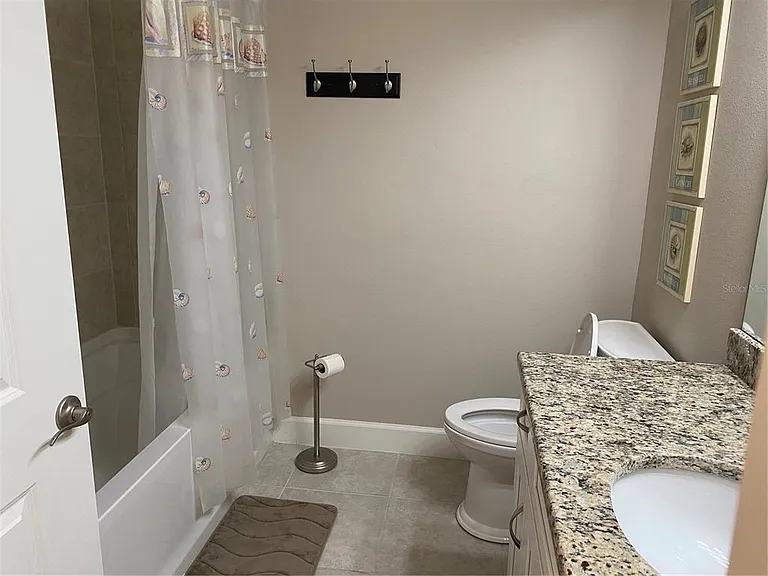 13711 Messina Loop #203 — Photo 23
