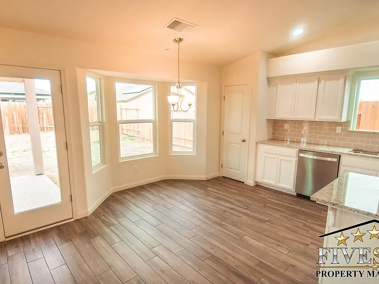 4206 Gabbro Ct — Photo 6