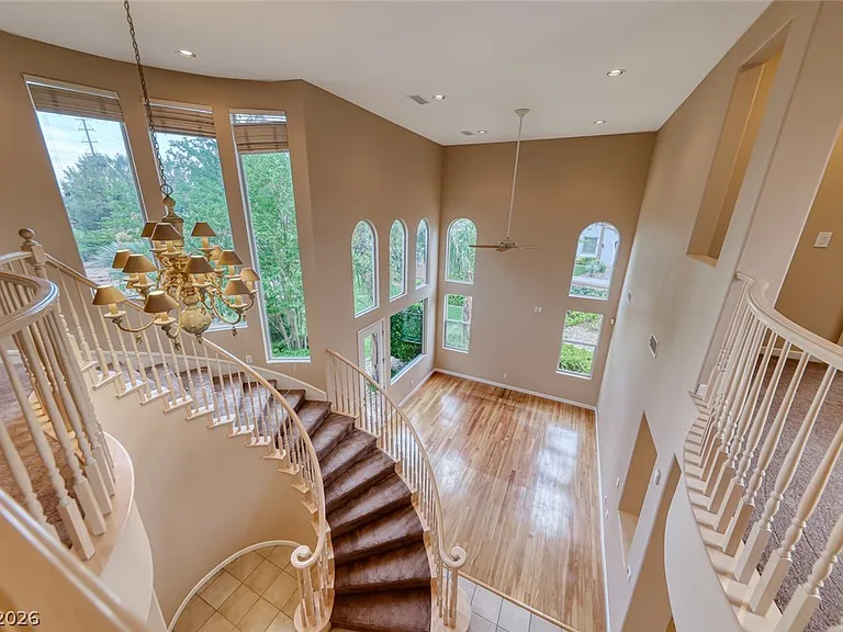 2526 Peaceful Prairie Ct #0 — Photo 12