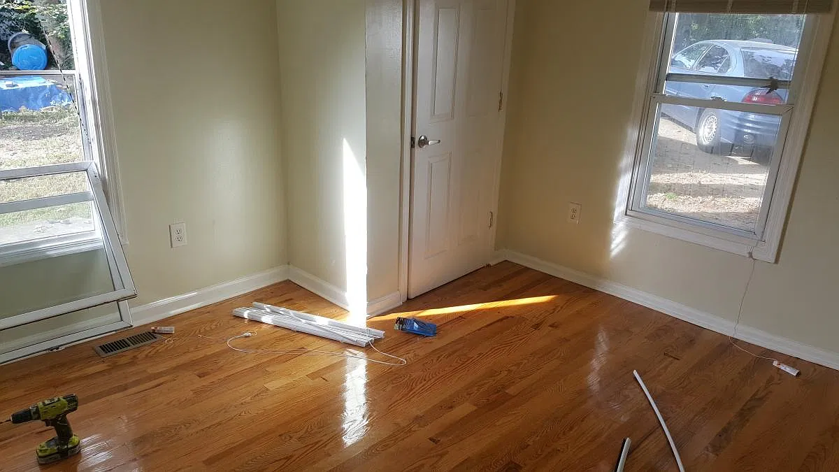 1 bed, 1200 sqft, $2,000 — Photo 3