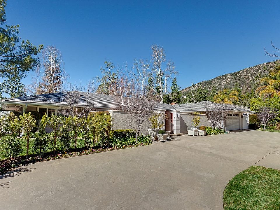 1st image of 5775 Briartree Dr