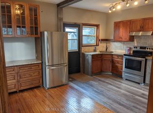 806 Stone St, Oshawa, ON L1J1A8