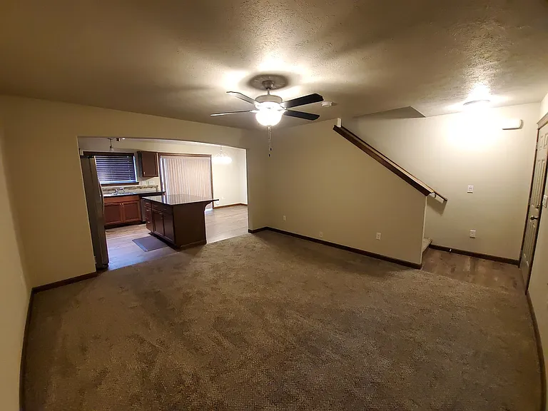 6519 W Conner St — Photo 4
