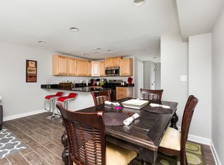 2201 E Fairmount Ave APT B, Baltimore, MD 21231