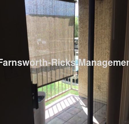 2nd image of 1111 E University Dr
